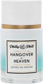 Philly & Phil Hangover in Heaven Extrait de Parfum 30 ml