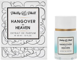 Philly & Phil Hangover in Heaven Extrait de Parfum 30 ml