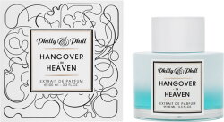 Philly & Phil Hangover in Heaven Extrait de Parfum 100 ml