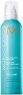 Moroccanoil Volumizing Mousse Volumenschaum 250 ml