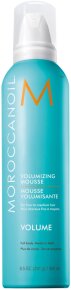 Moroccanoil Volumizing Mousse Volumenschaum 250 ml