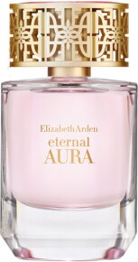 Elizabeth Arden Eternal Aura  Eau de Parfum (EdP) 30 ml