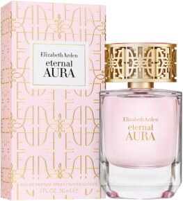 Elizabeth Arden Eternal Aura  Eau de Parfum (EdP) 30 ml