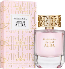Elizabeth Arden Eternal Aura  Eau de Parfum (EdP) 50 ml