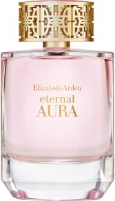 Elizabeth Arden Eternal Aura  Eau de Parfum (EdP) 100 ml
