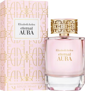 Elizabeth Arden Eternal Aura  Eau de Parfum (EdP) 100 ml