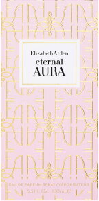 Elizabeth Arden Eternal Aura  Eau de Parfum (EdP) 100 ml