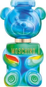 Moschino Toy 2 Yummy Eau de Parfum (EdP) 30 ml
