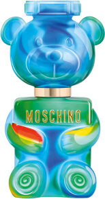 Moschino Toy 2 Yummy Eau de Parfum (EdP) 50 ml