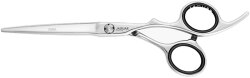 JAGUAR White Line YARA 5.5 1 Stk.
