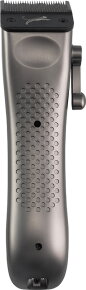 JAGUAR J-CUT FADE X 1 Stk.
