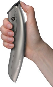 JAGUAR J-CUT FADE X 1 Stk.
