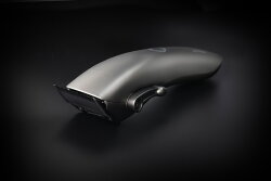 JAGUAR J-CUT FADE X 1 Stk.
