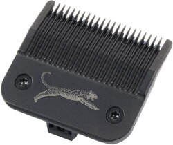 JAGUAR J-CUT FADE X Schneidekopf Standard Taper Blade 1 Stk.