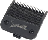 JAGUAR J-CUT FADE X Schneidekopf Standard Taper Blade 1 Stk.