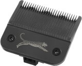 JAGUAR J-CUT FADE X Pr&auml;zisionsschneidekopf Fade Blade 1 Stk.