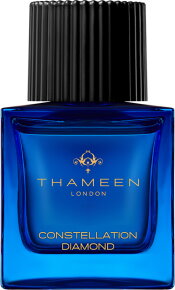 Thameen Constellation Diamond Extrait de Parfum 50 ml