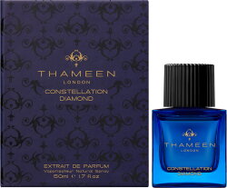Thameen Constellation Diamond Extrait de Parfum 50 ml