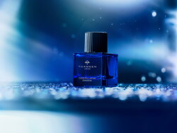 Thameen Constellation Diamond Extrait de Parfum 50 ml