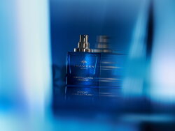 Thameen Constellation Diamond Extrait de Parfum 50 ml