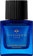 Thameen Constellation Diamond Extrait de Parfum 50 ml