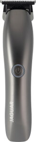 JAGUAR J-CUT PRECISION 1 Stk.