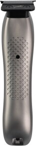 JAGUAR J-CUT PRECISION 1 Stk.
