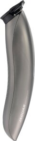 JAGUAR J-CUT PRECISION 1 Stk.