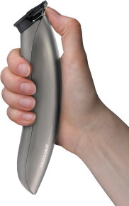 JAGUAR J-CUT PRECISION 1 Stk.