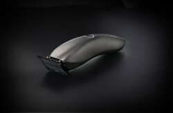 JAGUAR J-CUT PRECISION 1 Stk.