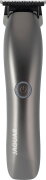 JAGUAR J-CUT PRECISION 1 Stk.