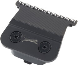 JAGUAR T-BLADE J-CUT PRECISION Schneidekopf 1 Stk.