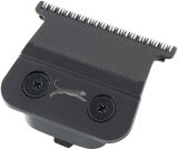 JAGUAR T-BLADE J-CUT PRECISION Schneidekopf 1 Stk.