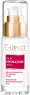 Guinot Hydrazone Serum 30 ml