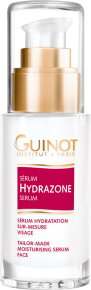 Guinot Hydrazone Serum 30 ml