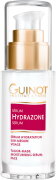 Guinot Hydrazone Serum 30 ml