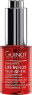 Guinot Concentr&eacute; Life Influx Yeux  Augenpflegekonzentrat 15 ml