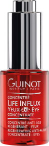 Guinot Concentr&eacute; Life Influx Yeux  Augenpflegekonzentrat 15 ml