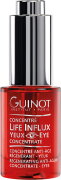 Guinot Concentr&eacute; Life Influx Yeux  Augenpflegekonzentrat 15 ml