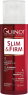 Guinot Slim & Firm 2x75 ml