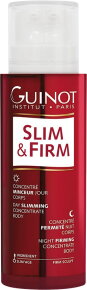 Guinot Slim & Firm 2x75 ml