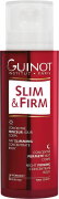 Guinot Slim & Firm 2x75 ml