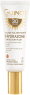 Guinot Hydrazone Fluide Teinté SPF 30 50 ml