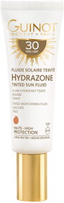 Guinot Hydrazone Fluide Teint&eacute; SPF 30 50 ml