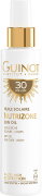 Guinot Huile Solaire Nutrizone SPF 30 Sun Oil 150 ml