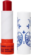 Korres Lip Balm get&ouml;nt 4,5 g