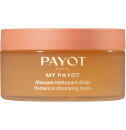 Ihr Geschenk - Payot Creme Vitaminee Eclat 15ml Ihr Geschenk - Payot Creme Vitaminee Eclat 15ml