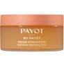 Ihr Geschenk - Payot Creme Vitaminee Eclat 15ml Ihr Geschenk - Payot Creme Vitaminee Eclat 15ml