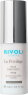 Rivoli Le Privil&egrave;ge Base Traitante N02 Medium Beige