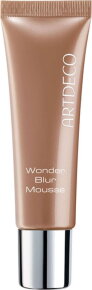 Artdeco Wonder Blur Mousse 25 ml